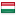 owpmedia.cz server is located in Hungary